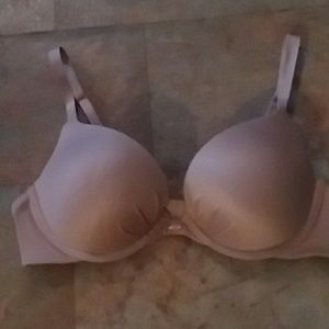 Victoria secret bra